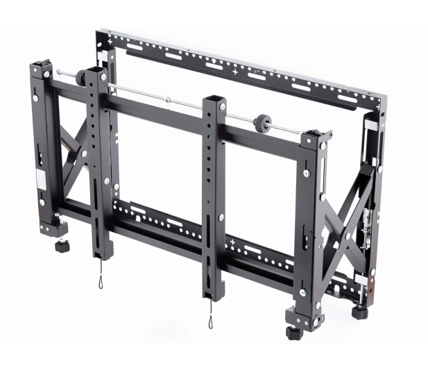 Edbak VWPOP65-L UCHWYT VIDEOWALL POP-OUT - 1584097 - zdjęcie